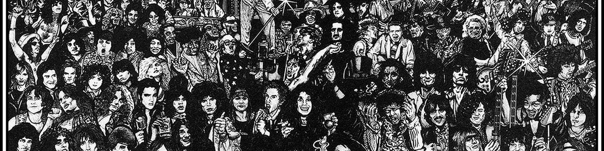 Radio Rock