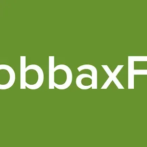 GobbaxFM