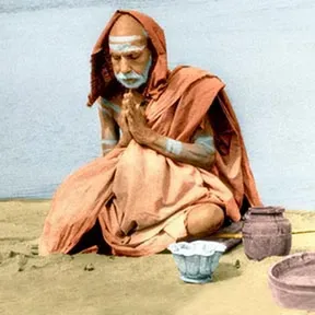 Ganesa Sarma-DeivathinKural