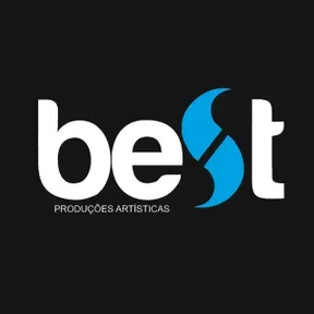 Web Radio - Éa Best