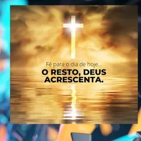 Web Radio Riacho Grande Fé