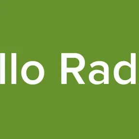 Saucillo Radio HD