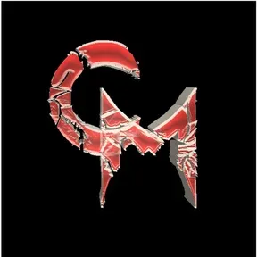 Comunidad Metal