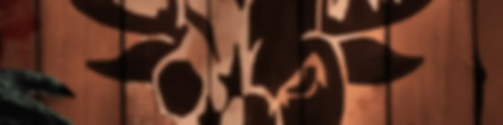 Pintados: Pinoy Horror Podcast