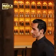 From service to success: An Indian man’s culinary adventure in China