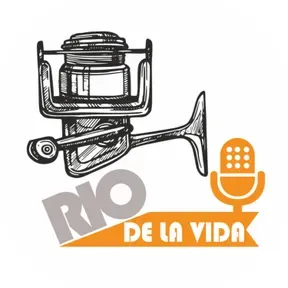Rio de la Vida Pesca