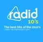 MPB Radio 1 10's