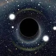 AGUJEROS NEGROS SUPERPODEROSOS #documental #astronomia #fisica #podcast