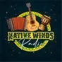 Native Winds Radio