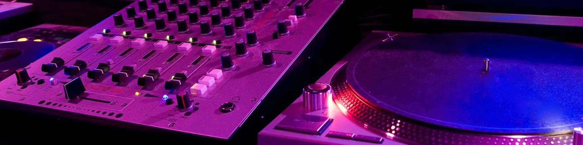 ritmo romantica fm