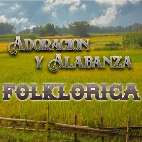 Folklore
