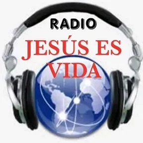 Emisora Jesus es vida