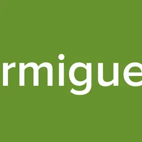ElHormigueroEc