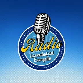 RADIO LA VERDAD DEL EVANGELIO