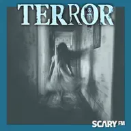 Nos observaban en la casa