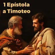 UN ÚNICO MEDIADOR