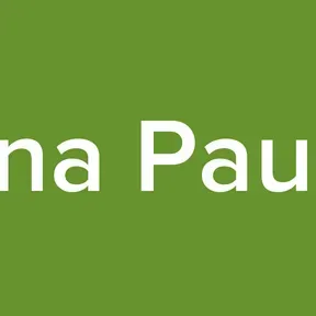 Ana Paula