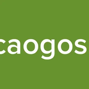 conecaogospelfm