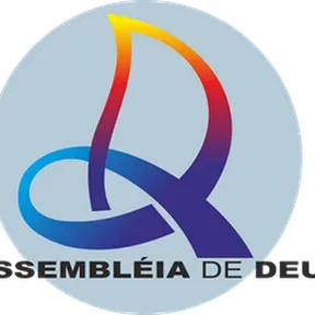 Radio Assembleia de Deus CEMEADAP