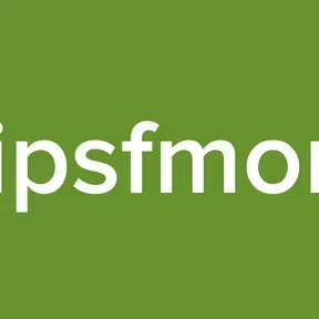 phillipsfmonline
