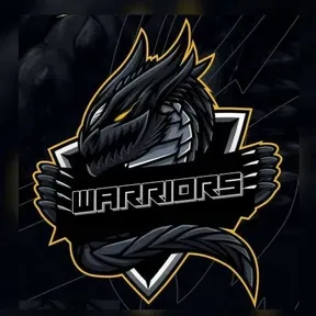 WarrioS