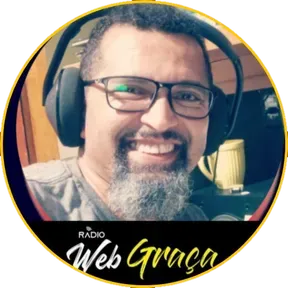 RADIO GRAÇA
