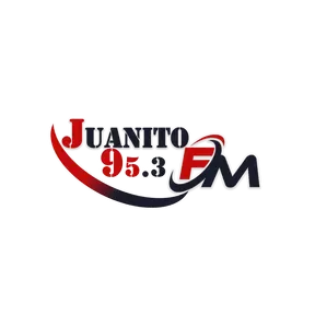 RADIO JUANITO
