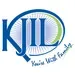 KJIL - KJGC
