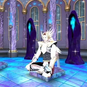 DJ Lelfos