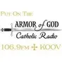 Armor of God Radio - KOOV