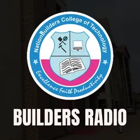 Builders Radio