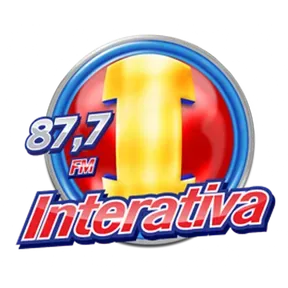 Interativa FM