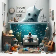 93. Quando posso desistir?