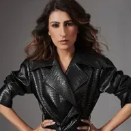 14. How to build a global fashion, beauty and lifestyle brand development agency with Chandni Modha