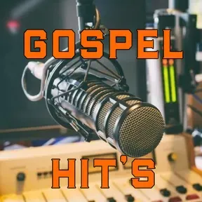 Gospel