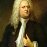 I Notturni di Ameria Radio del 25 maggio 2026 - G. F. Händel / Tra le fiamme (Il consiglio), HWV 170 / M. Kožená / Les Musiciens du Louvre / M. Minkowski