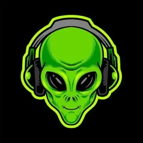 ALIEN TECH