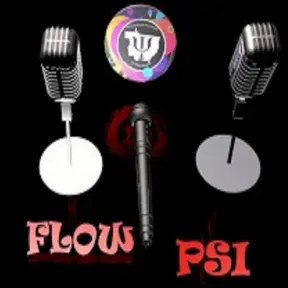 RADIO FLOW PSI