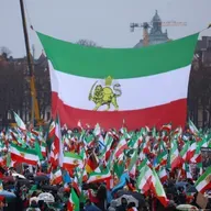 ማሕደረ ዜና፣62ኛዉ የሙኒክ የፀጥታ ጉባኤ፣የአዉሮጳ አሜሪካኖች ልዩነት መድረክ