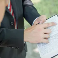 The Most Important Truths of the Gospel