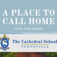 #80: From Music Festivals to Farming with Mark Vass