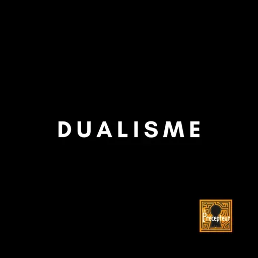 🔒 DUALISME