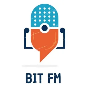 BIT FM