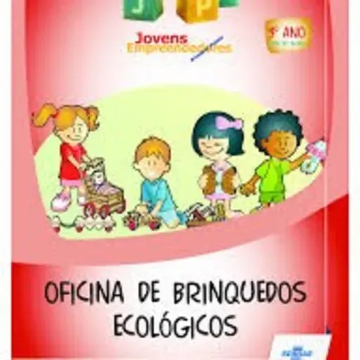 Construindo com sucata