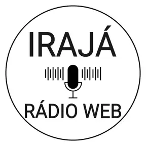 Irajá Rádio Web