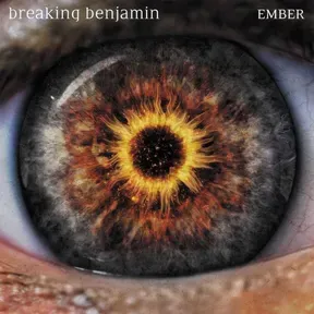 Heavy Metal (Breaking Benjamin)