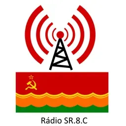 Rádio Socialistické republiky 9.C