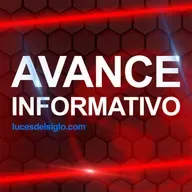 --JORNADA VACUNACIÓN SECTOR TURÍSTICO- NO DEBEN BAJARSE MEDIDAS -