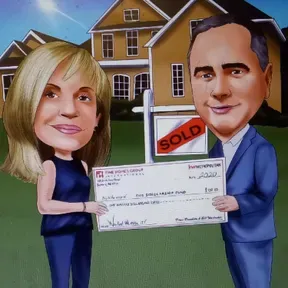 /anchor.fm/ Good Deeds - Real Estate With A Mission