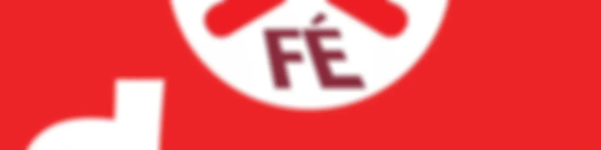 Rádio Difusora HD - Espiritualidade